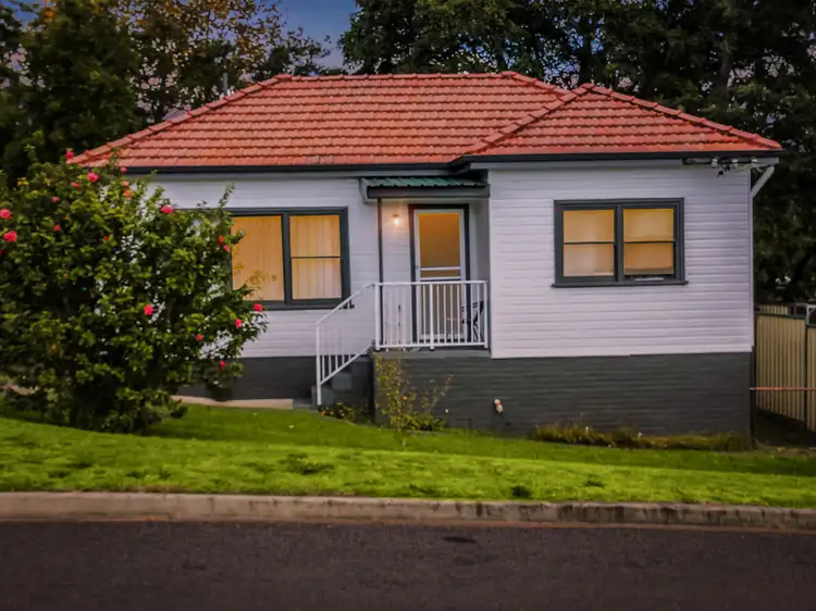 Main view of Homely house listing, 18 Sixth Street, Boolaroo NSW 2284