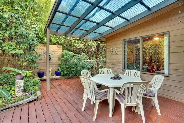 Sixth view of Homely house listing, 10 Amphlett Avenue, Cockatoo VIC 3781