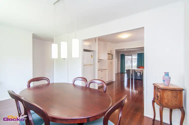Sixth view of Homely house listing, 16 Hamson Terrace, Nundah QLD 4012