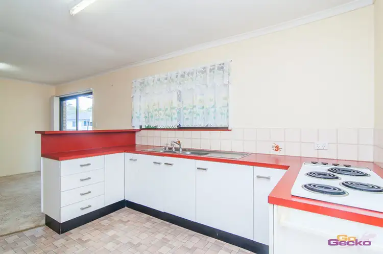 Fifth view of Homely house listing, 2 Whites Road, Chermside West QLD 4032