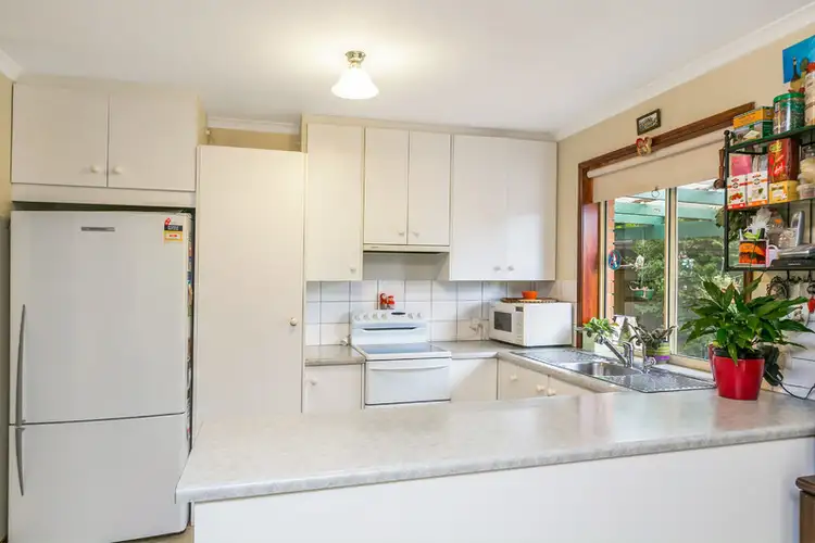 Fourth view of Homely house listing, 13 Lindsay Court, Aberfoyle Park SA 5159