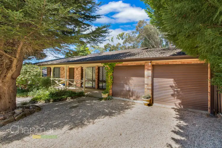 200 Blaxland Road, Wentworth Falls NSW 2782