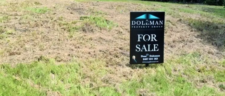 Fifth view of Homely land listing, LOT 1, 90 Guara Grove, Pimpama QLD 4209