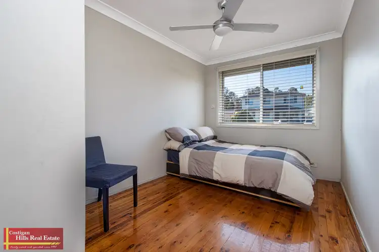 Sixth view of Homely house listing, 41 Nathan Crescent, Dean Park NSW 2761