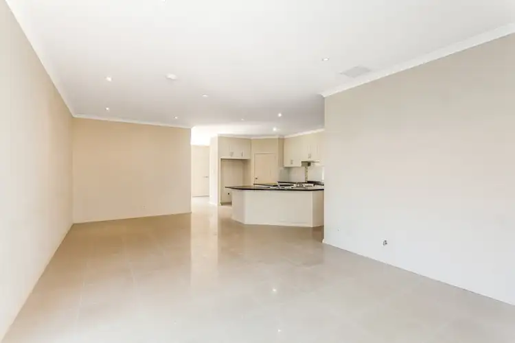 Seventh view of Homely house listing, 9A Prince Street, Queens Park WA 6107