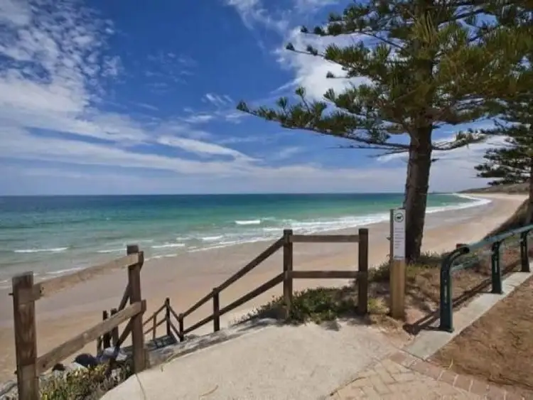 Fifth view of Homely house listing, 31 Penzance Avenue, Christies Beach SA 5165