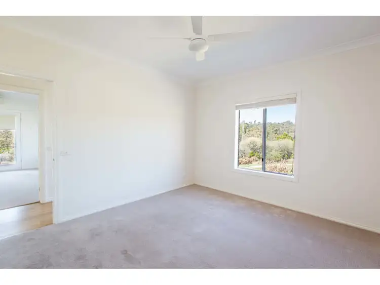 Seventh view of Homely house listing, 45 Bells Flat Road, Yackandandah VIC 3749