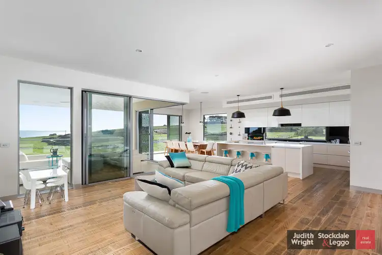Third view of Homely house listing, 15 Breeze Court, San Remo VIC 3925