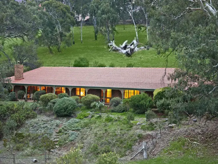 Second view of Homely house listing, 4 Pegasus Court, Yatala Vale SA 5126