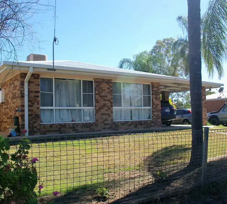 Main view of Homely house listing, Address available on request