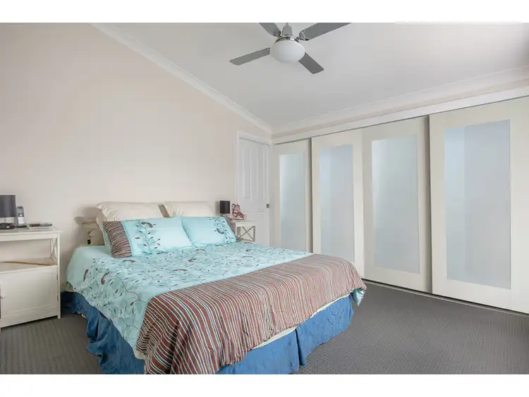 Seventh view of Homely house listing, 20 Hazel Close, Berkeley Vale NSW 2261
