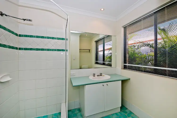 Sixth view of Homely house listing, 21 Freshwater Promenade, Bennett Springs WA 6063