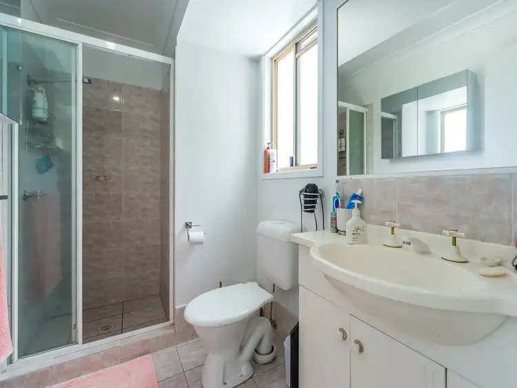 Seventh view of Homely townhouse listing, 36/272 Oxley Drive, Coombabah QLD 4216