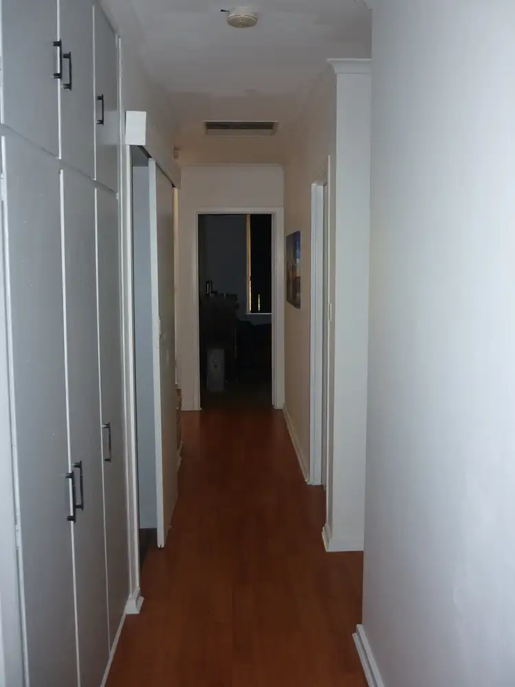 Fifth view of Homely house listing, 1 Pinchbeck Street, Morphett Vale SA 5162