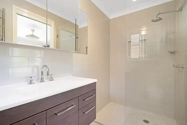 Sixth view of Homely house listing, 17 Avard Close, Thornton NSW 2322