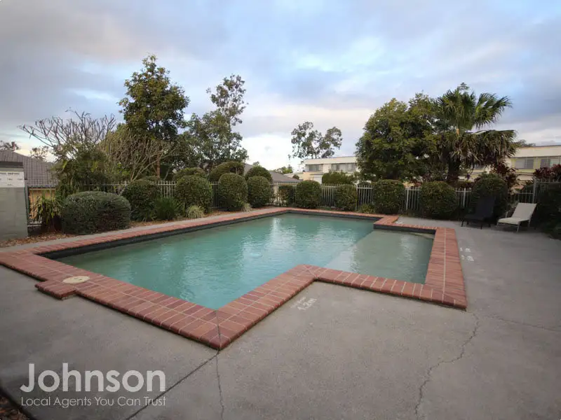 Main view of Homely townhouse listing, 55/336 King Avenue, Durack QLD 4077