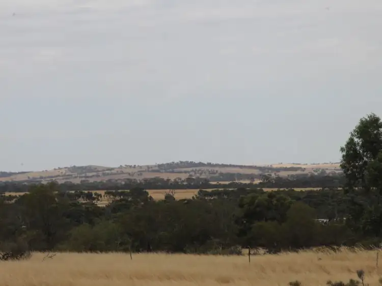 Fifth view of Homely rural property listing, Address available on request