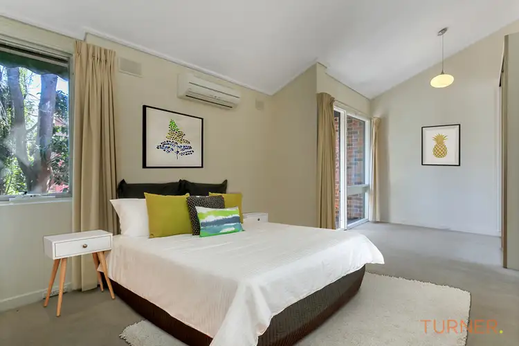 Fifth view of Homely townhouse listing, 9/366 South Terrace, Adelaide SA 5000