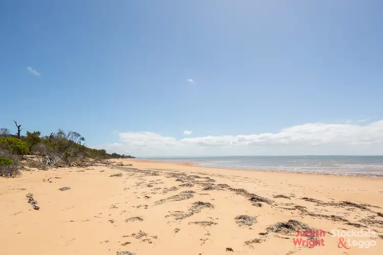 Sixth view of Homely house listing, 55 Silverleaves Avenue, Silverleaves VIC 3922