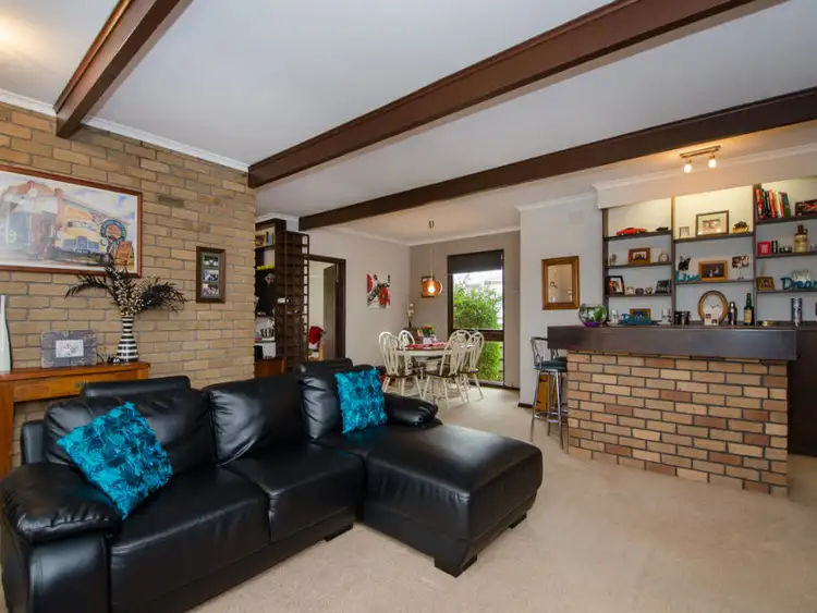 Fourth view of Homely house listing, 19 Betula Road, Mount Gambier SA 5290