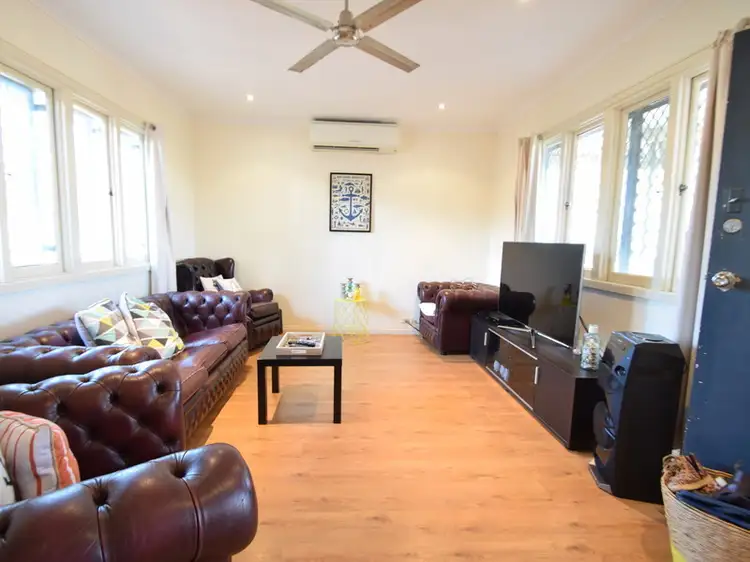 Second view of Homely house listing, 19 Gratwick Street, Port Hedland WA 6721