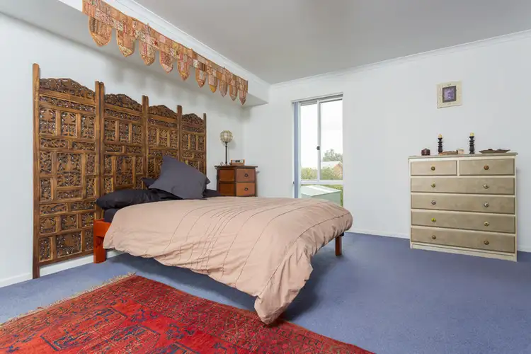 Seventh view of Homely house listing, 111 Headland Drive, Tura Beach NSW 2548
