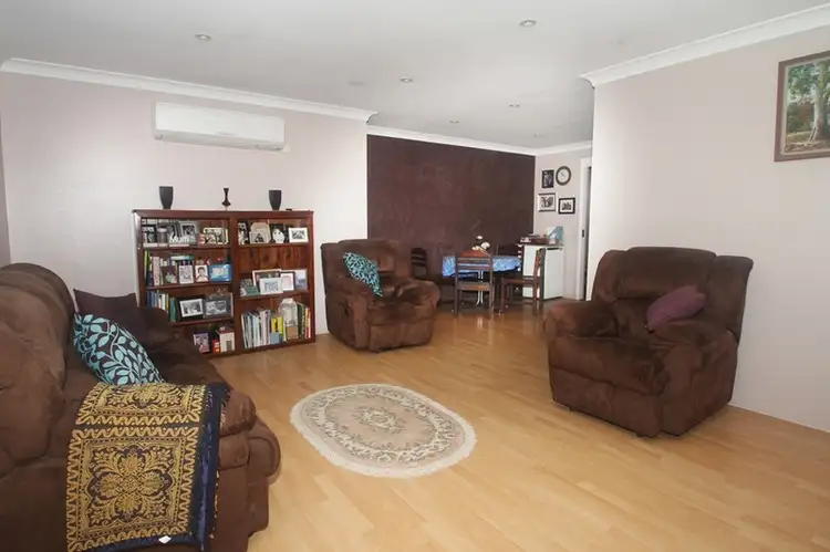 Sixth view of Homely house listing, 88 Warkon Street, Greenmount QLD 4359