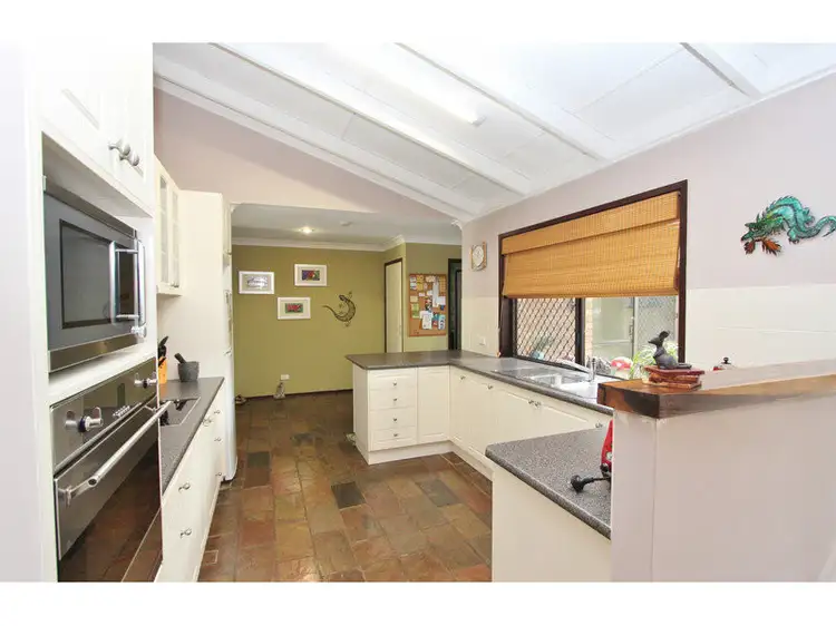 Main view of Homely house listing, 6 Illabo Court, Karana Downs QLD 4306
