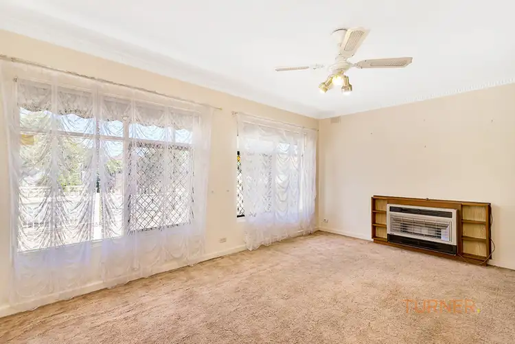 Second view of Homely house listing, 43 Ansell Street, Semaphore SA 5019