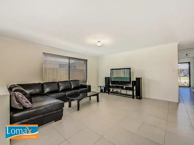 Third view of Homely house listing, 16 Windermere Chase, Butler WA 6036