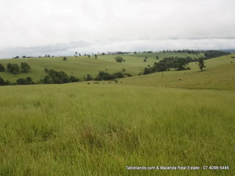 Main view of Homely rural property listing, F456/204 Carson Road, Upper Barron QLD 4883