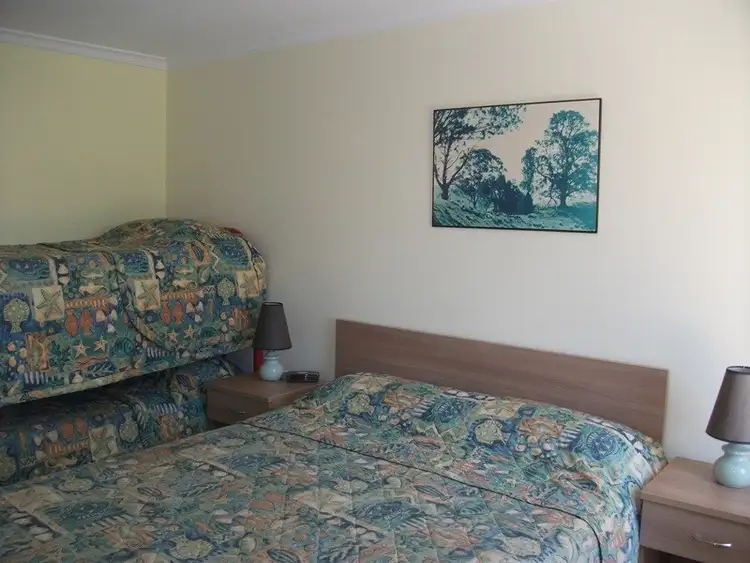Third view of Homely unit listing, 12/131 Merimbula Drive, Merimbula NSW 2548