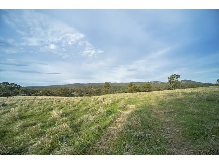 Fourth view of Homely rural property listing, Address available on request