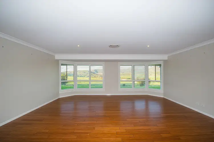 Sixth view of Homely rural property listing, 22 Cavalry Line Road, Scone NSW 2337