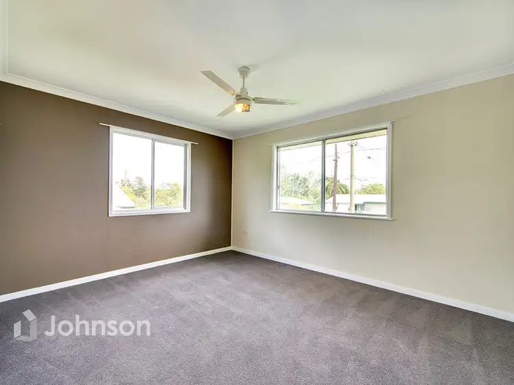 Fifth view of Homely house listing, 40 Creek Street, Bundamba QLD 4304