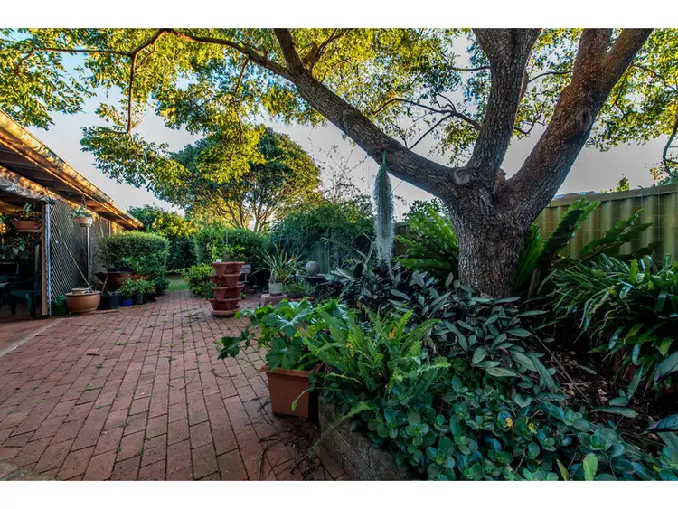 Sixth view of Homely house listing, 9 Katoomba Crescent, Prince Henry Heights QLD 4350