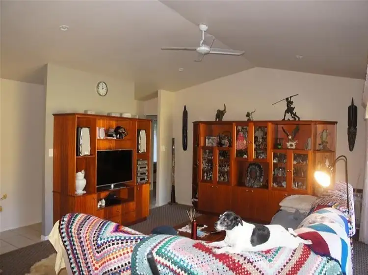 Fourth view of Homely house listing, 20 Waterlily Close, Nunderi NSW 2484