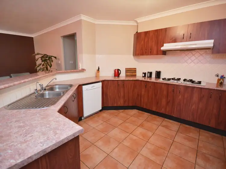 Sixth view of Homely house listing, 72 Narrow Neck Road, Katoomba NSW 2780