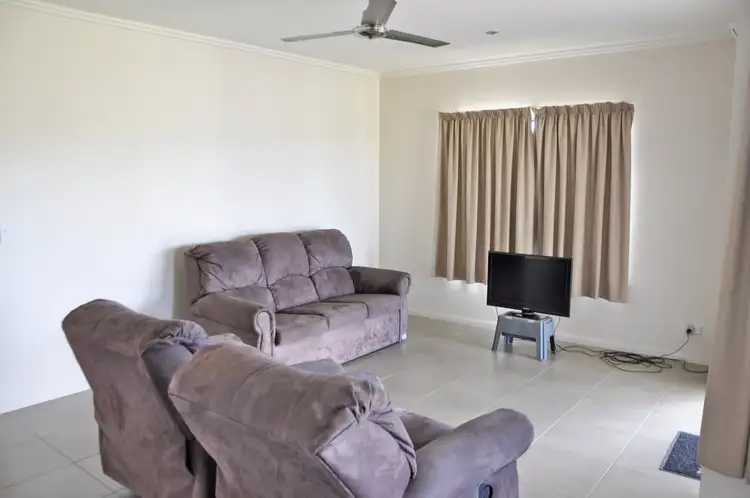 Third view of Homely house listing, 6 Eli Close, Mareeba QLD 4880