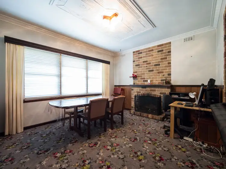Fifth view of Homely house listing, 125 Kellett Street, Northcote VIC 3070