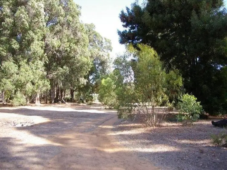 Fifth view of Homely house listing, 5 King Road, Nannup WA 6275