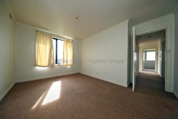 Fourth view of Homely house listing, 4 Coppa Bella Court, East Devonport TAS 7310