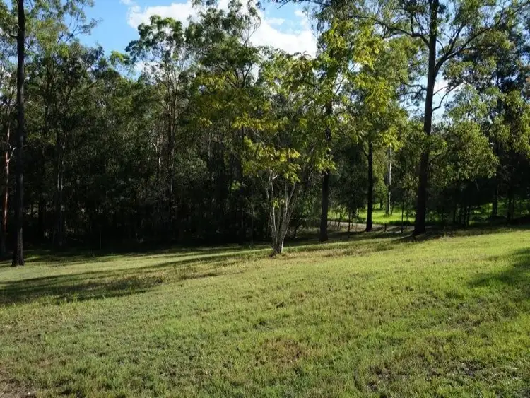 Sixth view of Homely land listing, 204 Sugars Road, Anstead QLD 4070
