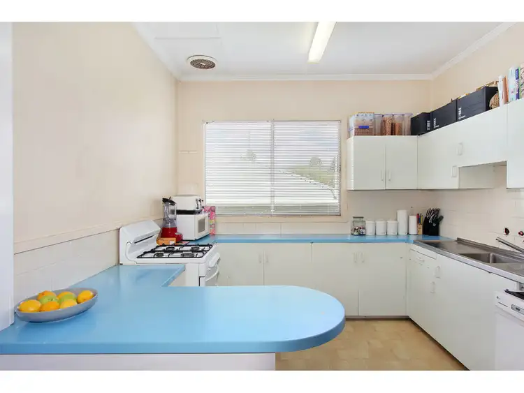 Fifth view of Homely house listing, 24 Marsh Street, Armidale NSW 2350