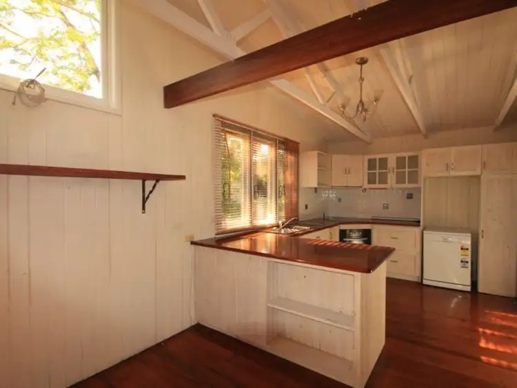 Sixth view of Homely house listing, 122 Memorial Drive, Eumundi QLD 4562