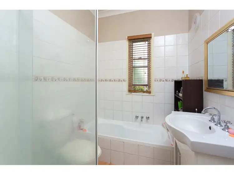 Fourth view of Homely house listing, 322 Watson Road, Acacia Ridge QLD 4110