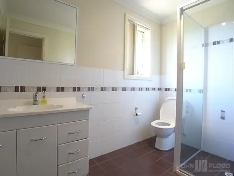 Seventh view of Homely villa listing, 2/34 Weemala Place, Muswellbrook NSW 2333