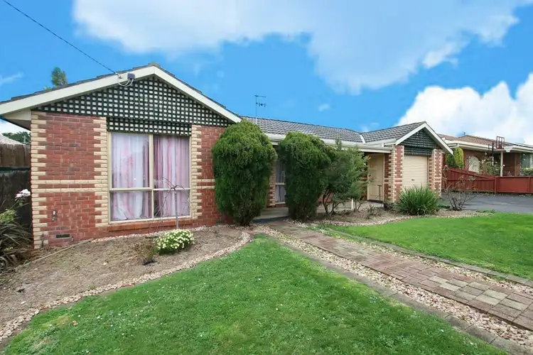 5 Marlee Court, Warrnambool VIC 3280