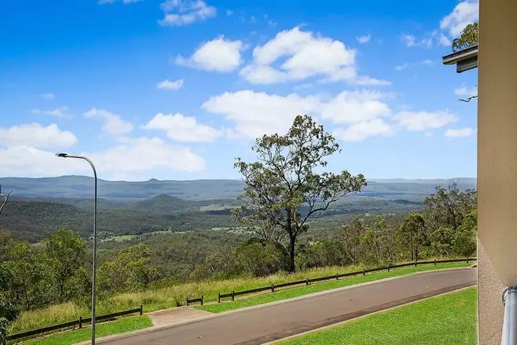 Fifth view of Homely house listing, 2 Mackenzie Street, Mount Lofty QLD 4350