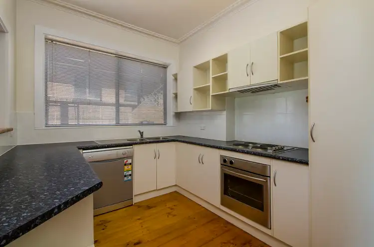Sixth view of Homely house listing, 30 Birdwood Avenue, Mount Gambier SA 5290